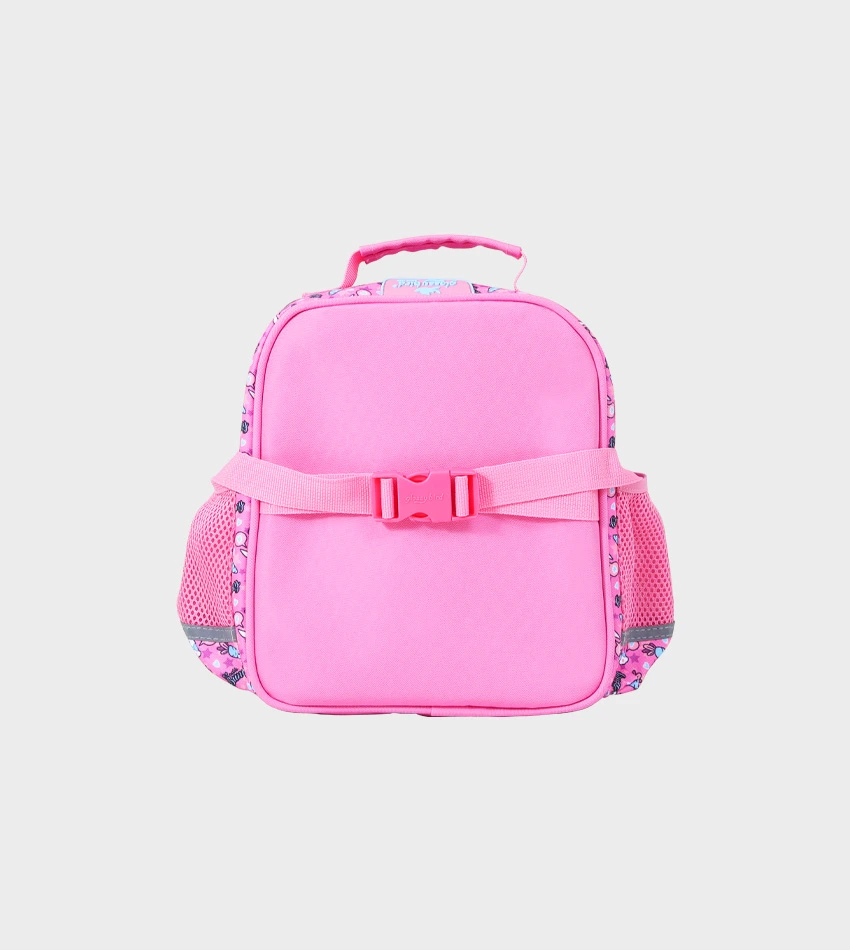 thermal lunch bagGB5258L